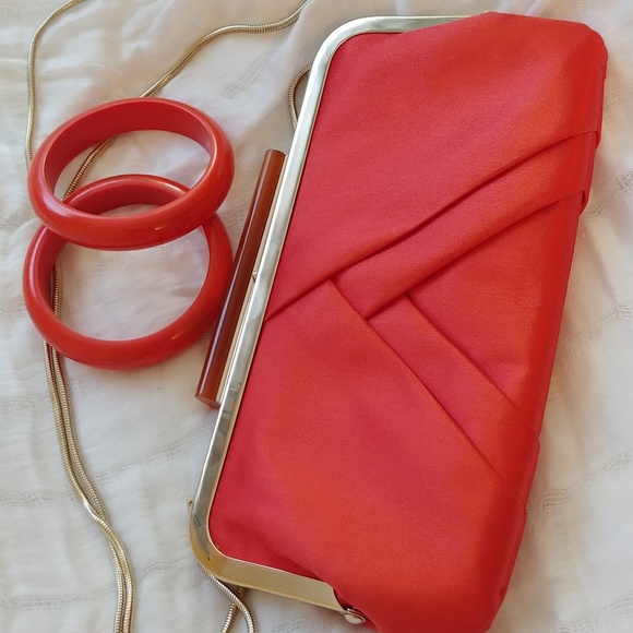 Resin bangles - Picture 5 of 5